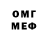 МЕТАДОН мёд Islam Khaitov